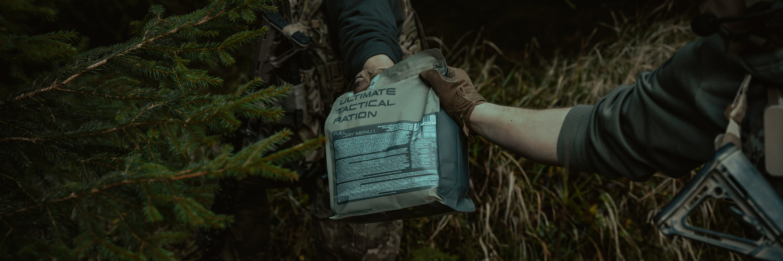Pro Ration
