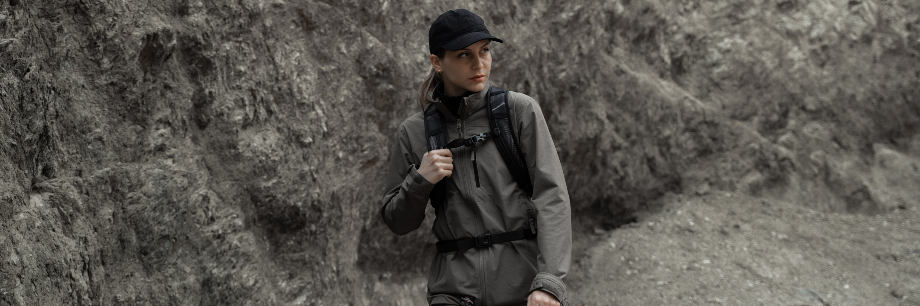 Women’s Jackets