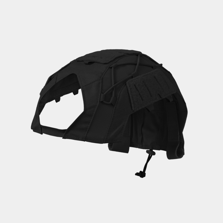 FAST Helmet Cover MKII