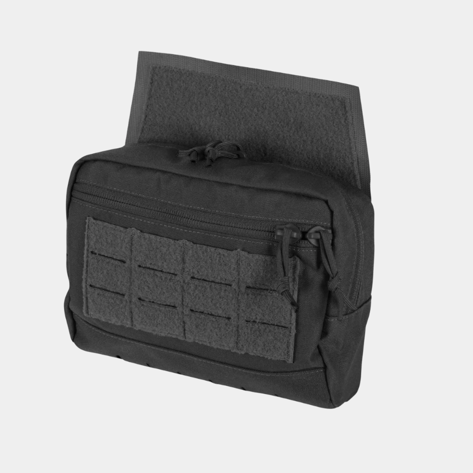 Spitfire MK II® Underpouch