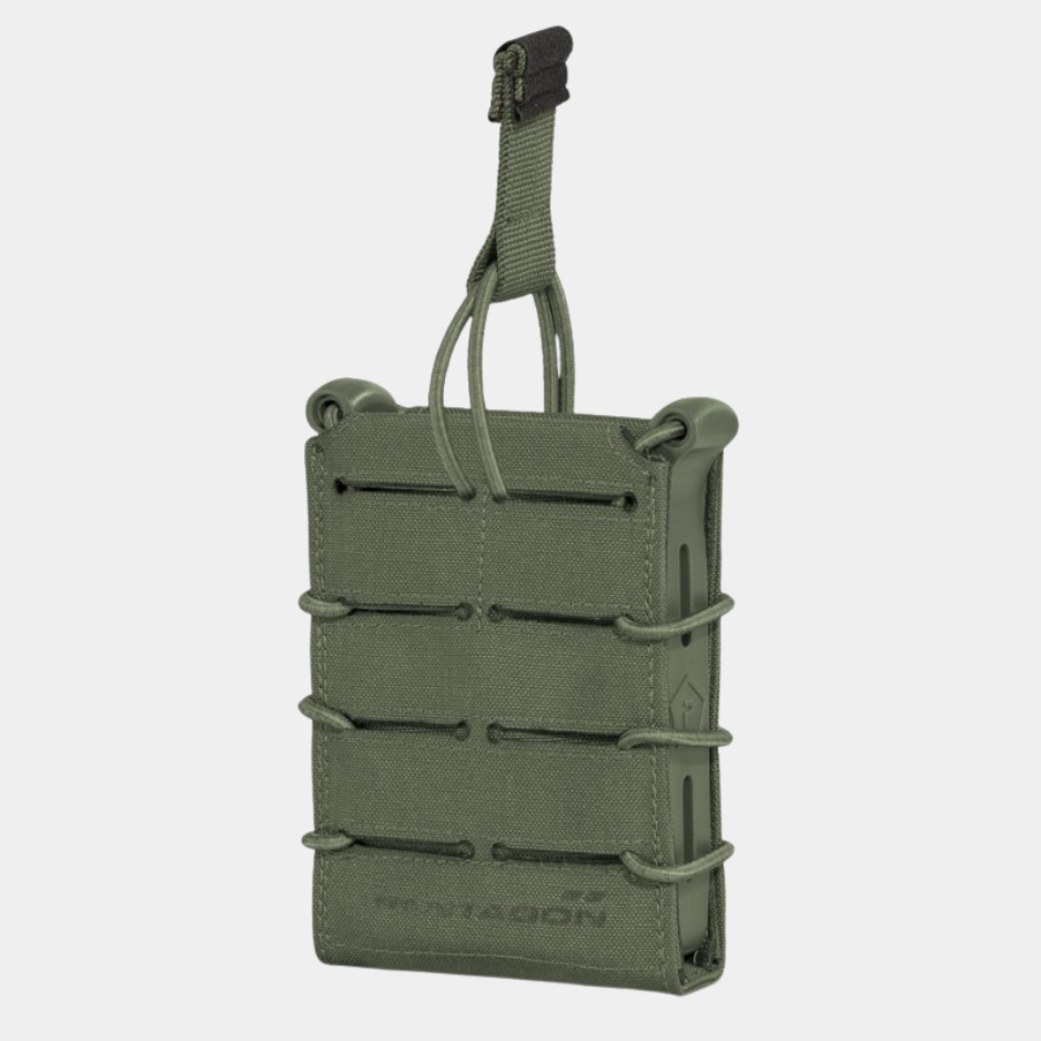 ELPIS™ RIFLE MAG POUCH