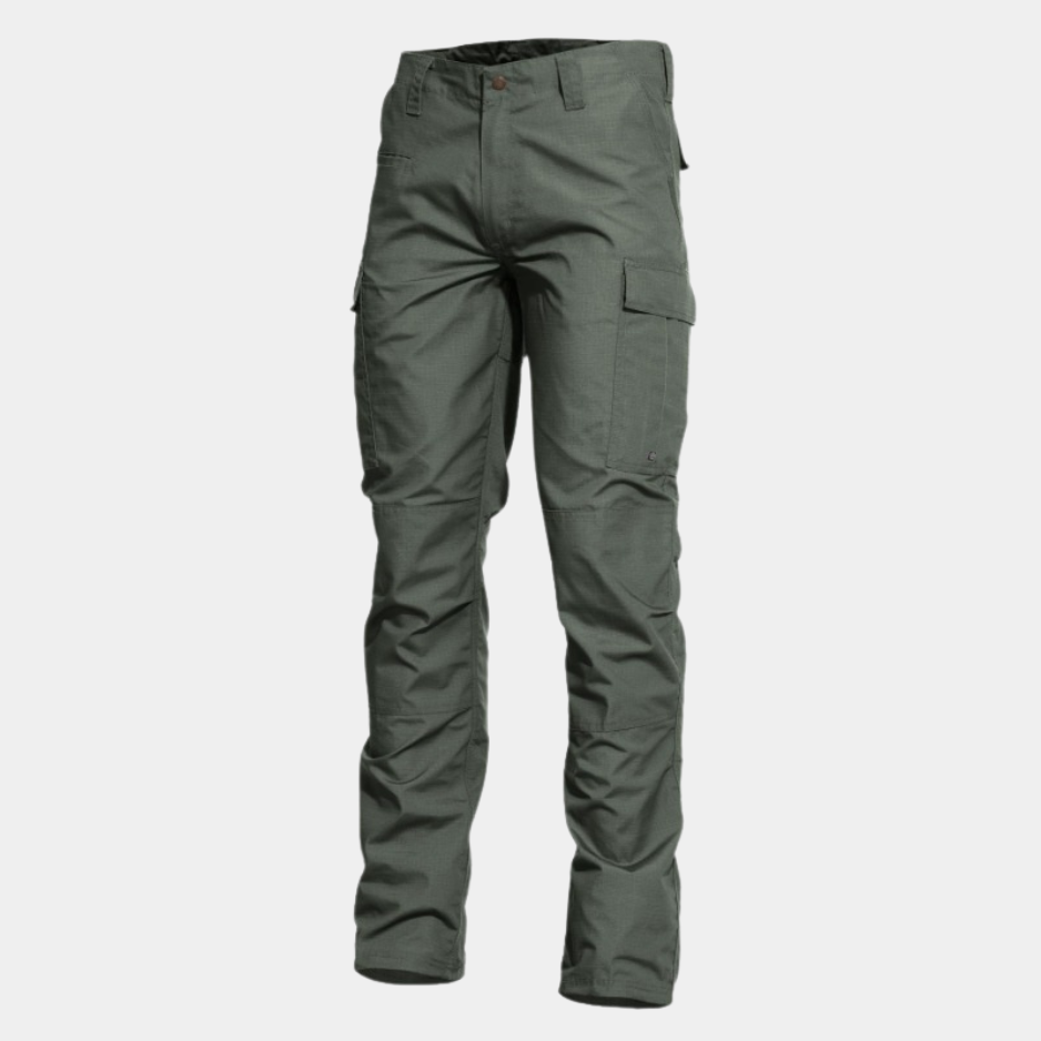 UNISEX BDU 2.0 TACTICAL PANTS