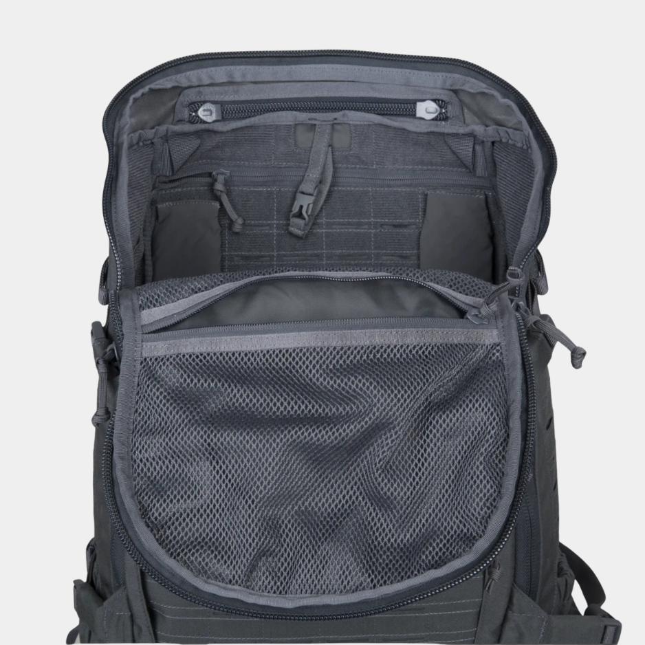 Halifax® Medium Backpack