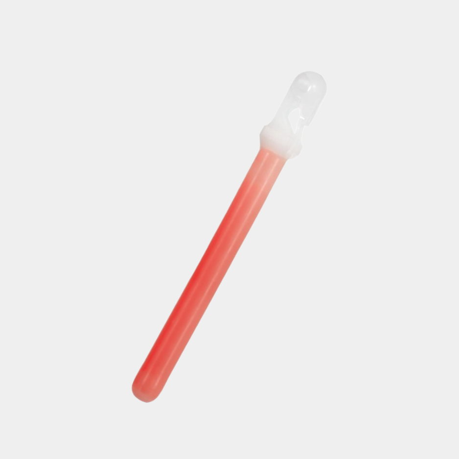 LIGHTSTICK 7.5" 10PCS