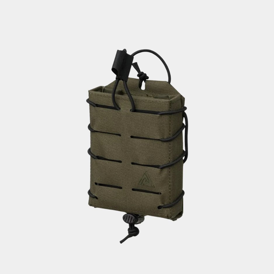 Speed Reload Pouch .308