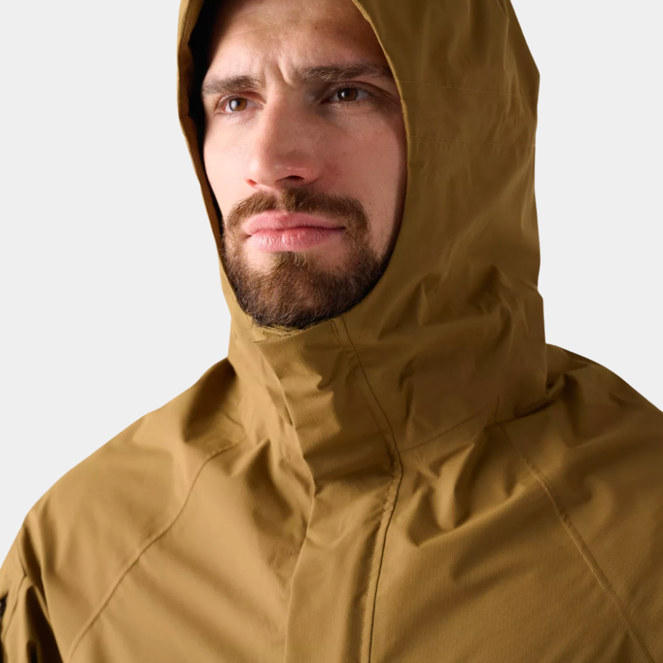 Chinook Waterproof Jacket