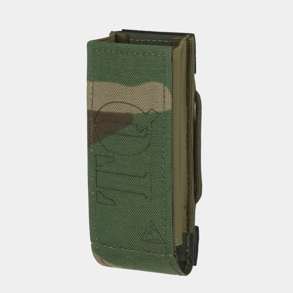 Tourniquet Pouch®