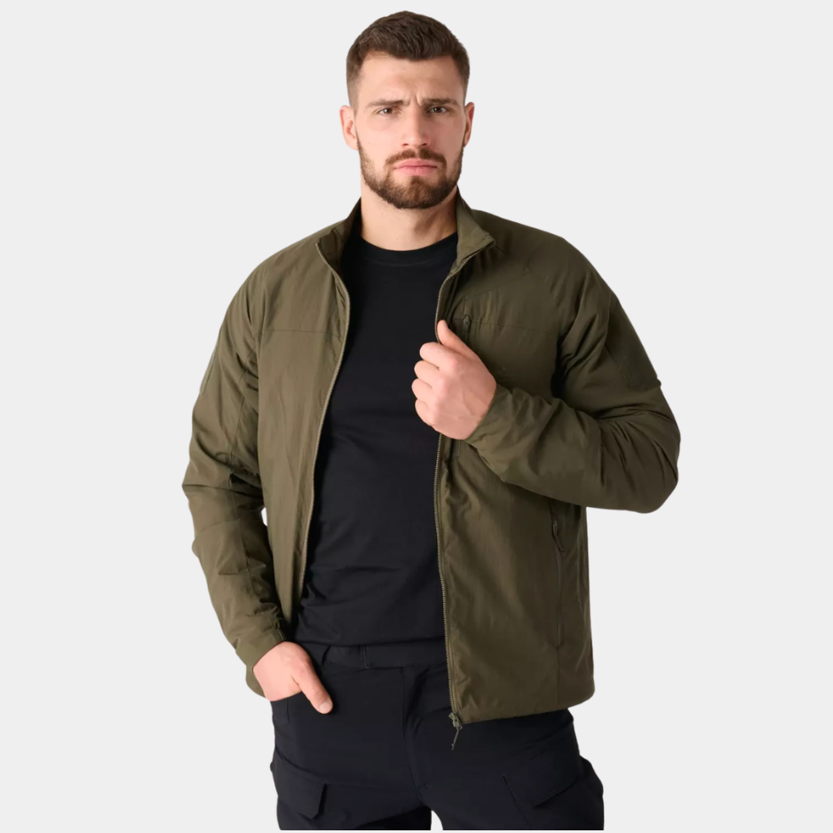 Wolfhound Lite Jacket