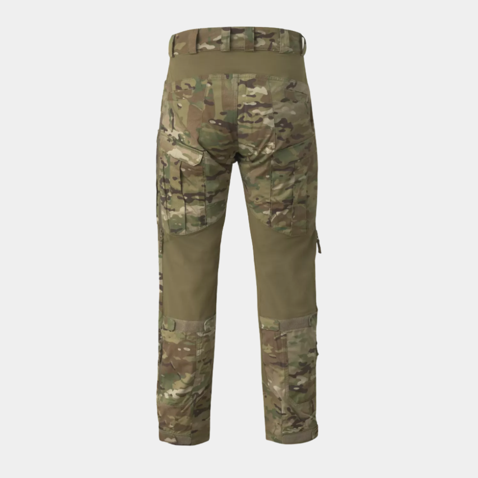 MCDU Combat Pants MultiCam®