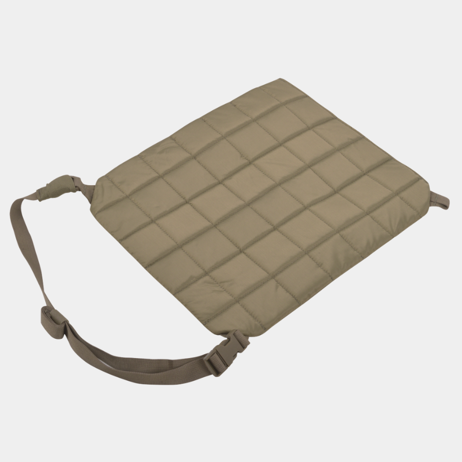 Bail Out Bag® Backpack