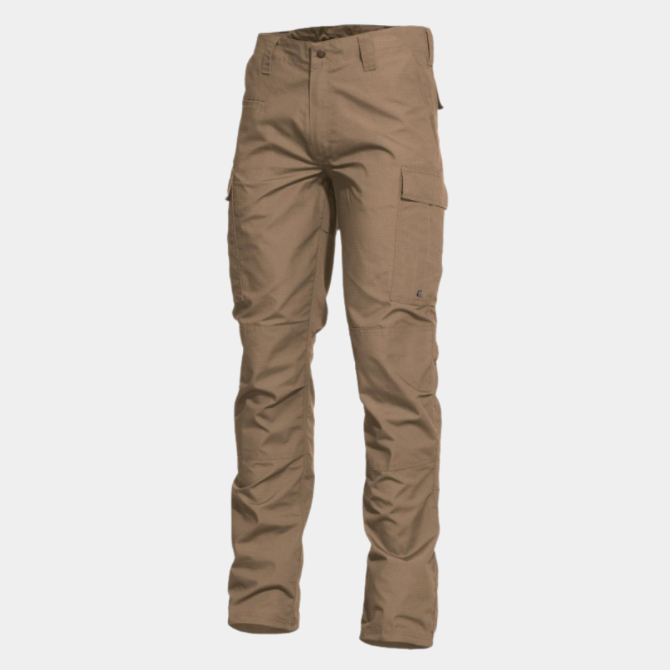 UNISEX BDU 2.0 TACTICAL PANTS