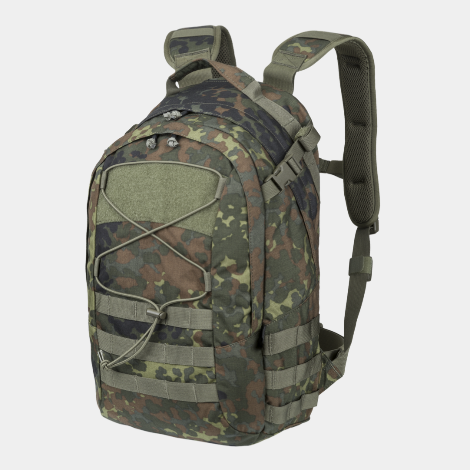 EDC Backpack