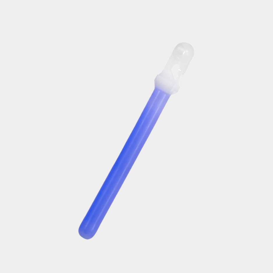 LIGHTSTICK 6" 10PCS
