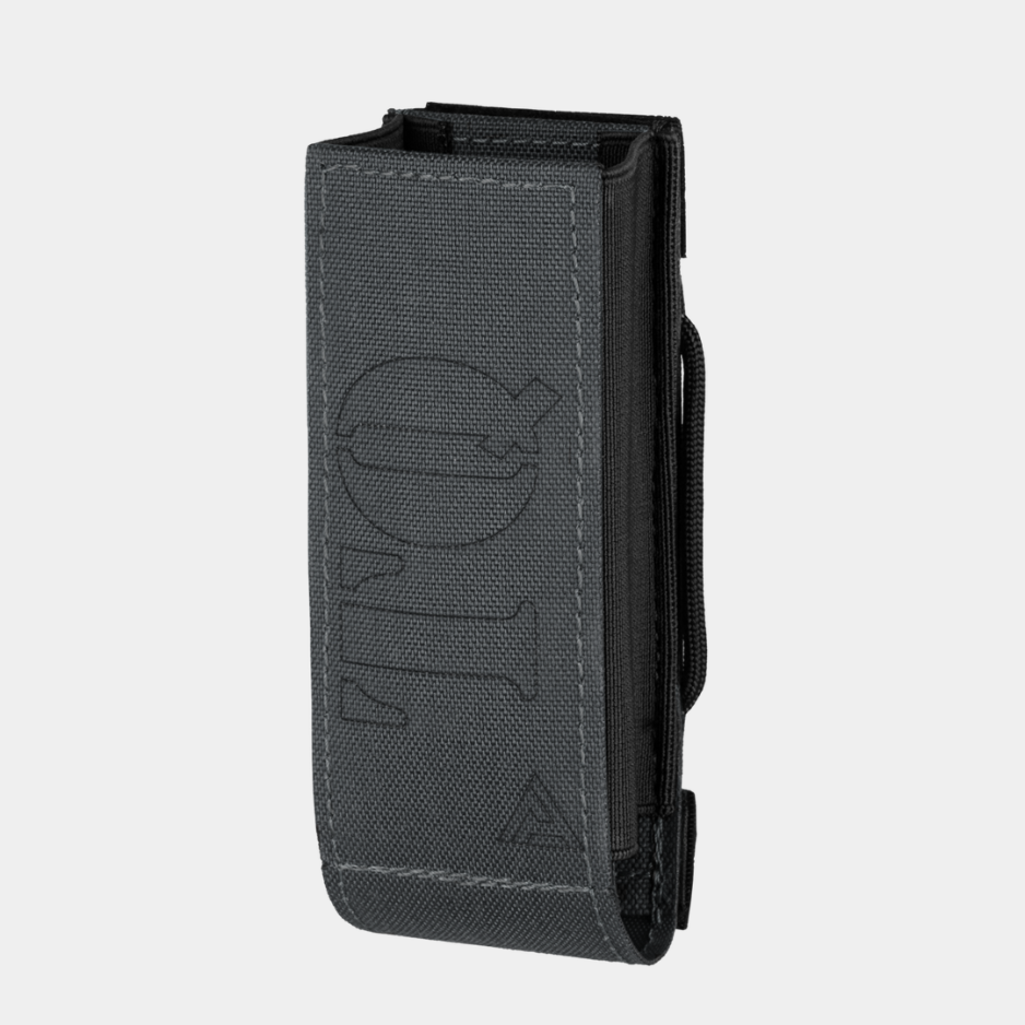 Tourniquet Pouch®