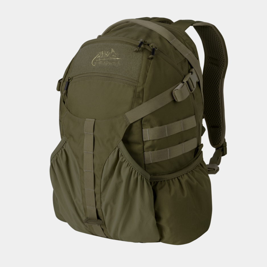 Raider Backpack
