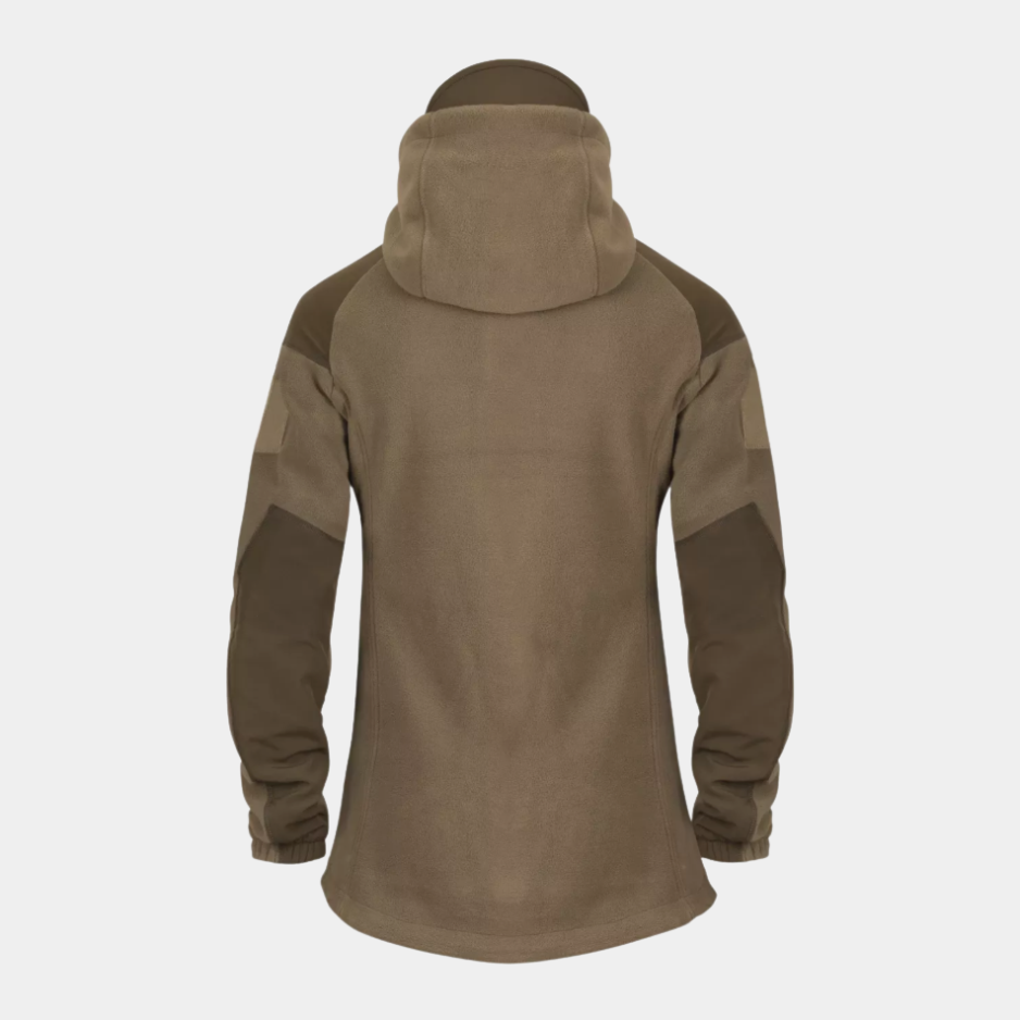 Women's Cumulus Fleece