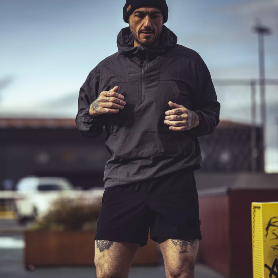 Helikon-Tex® Windrunner Set
