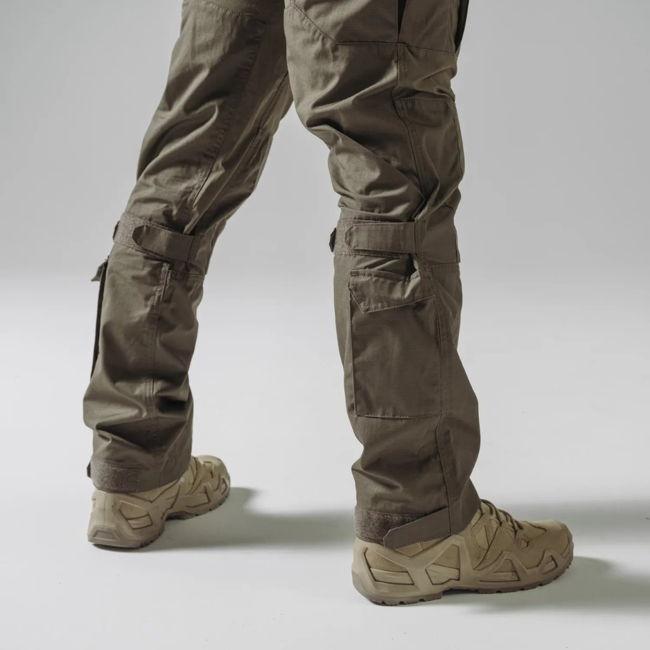 Vanguard Combat Trousers®