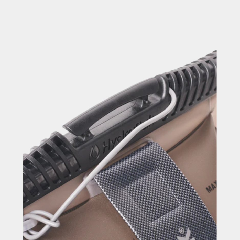 Force™ 2L hydration reservoir