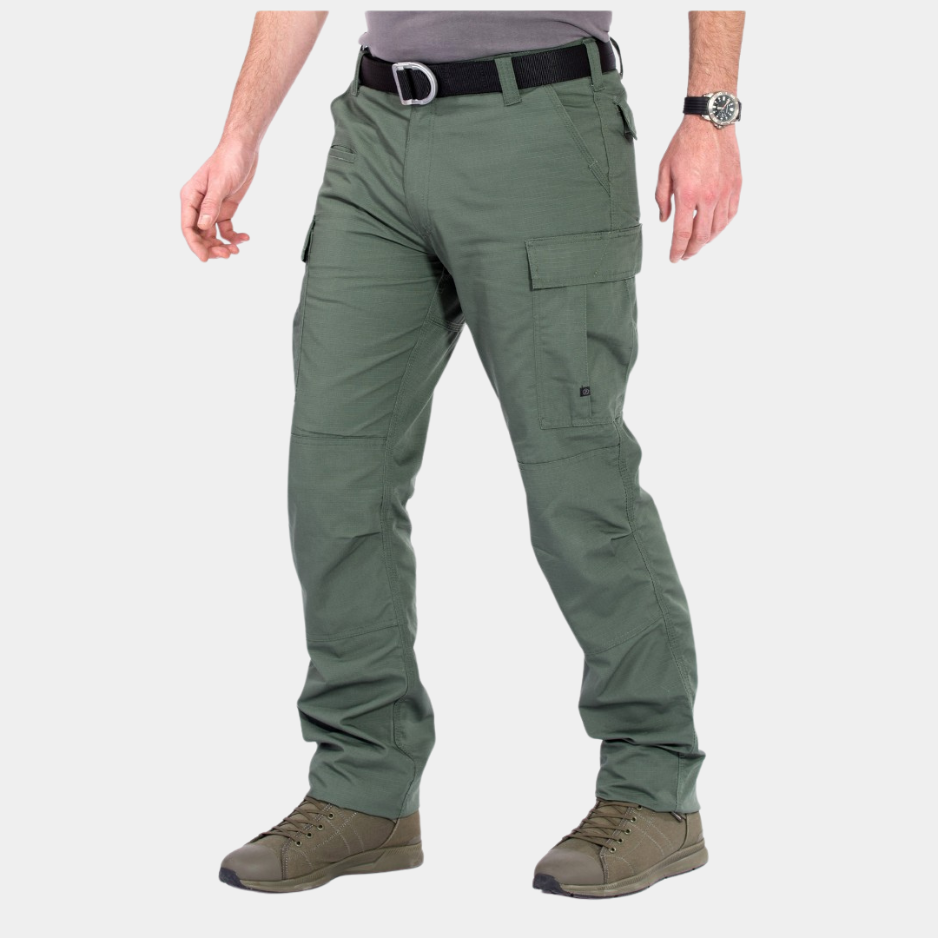 UNISEX BDU 2.0 TACTICAL PANTS