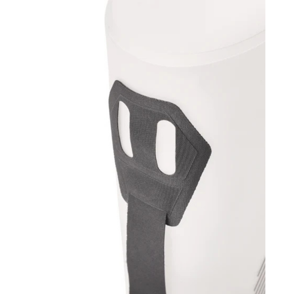 Seeker+™+ 3L Water Storage + Built-In Filtration