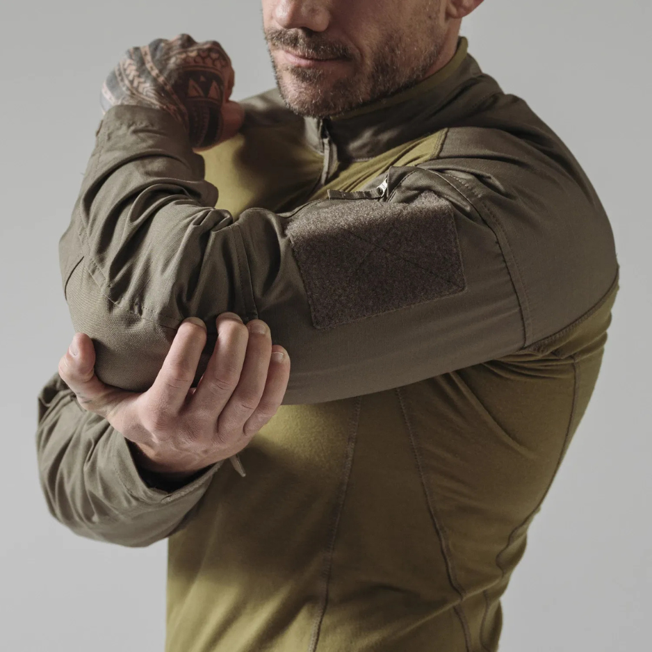 Vanguard Combat Shirt®