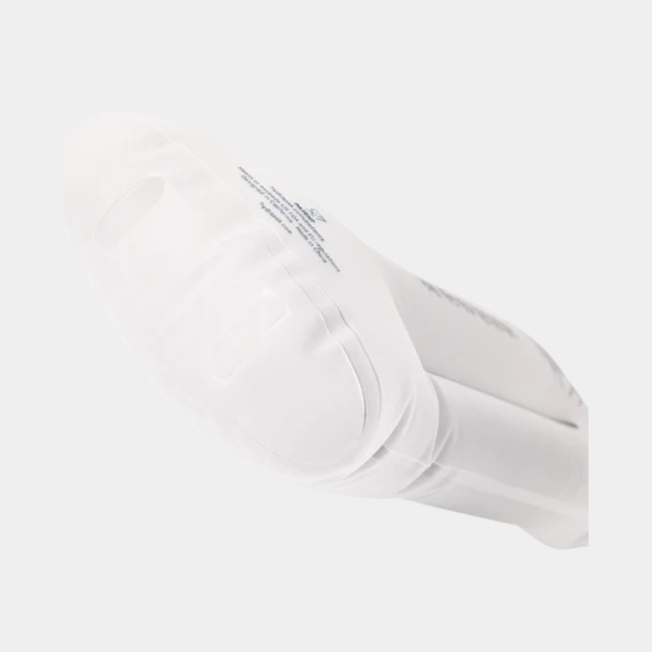 Contour™ 3L hydration reservoir