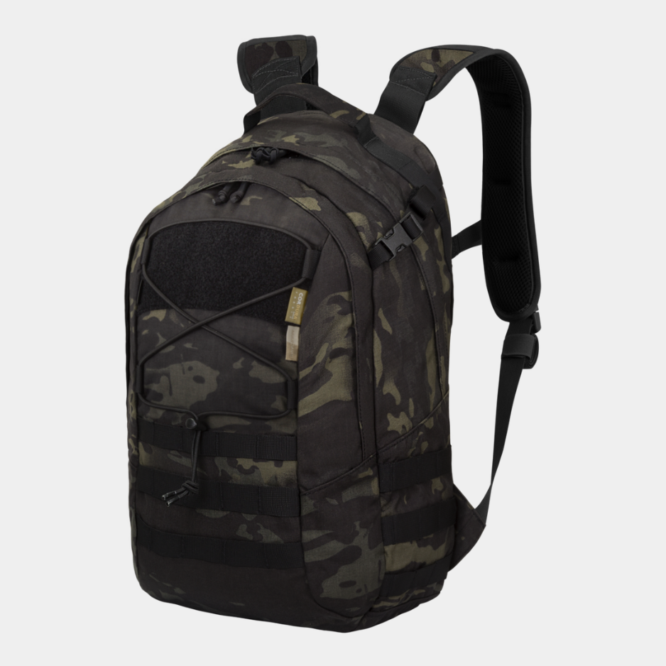 EDC Backpack MultiCam® Black