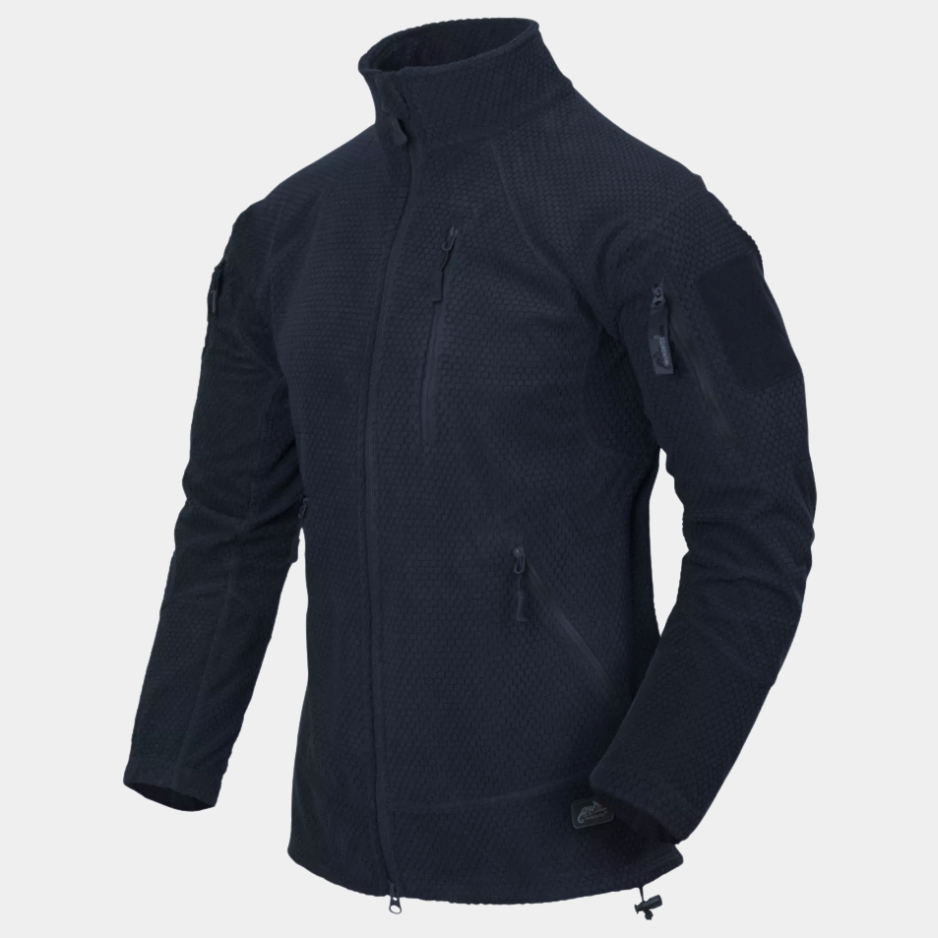 Alpha Tactical Fleece