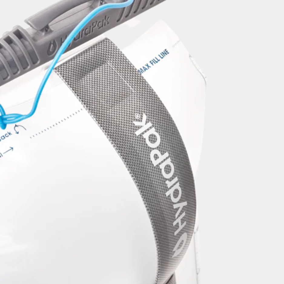 Contour™ 3L hydration reservoir