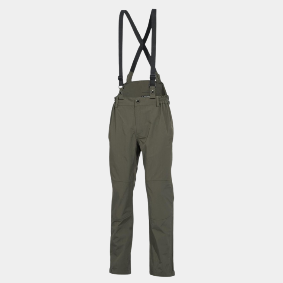 HURRICANE SHELL PANTS