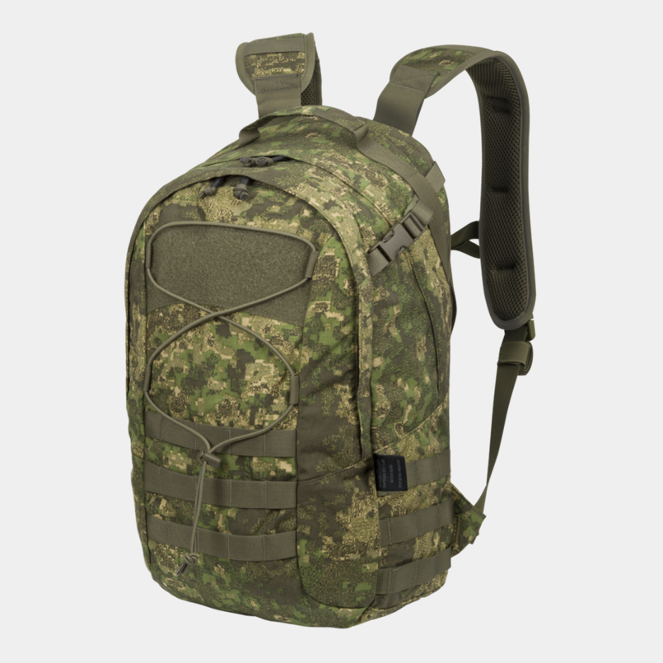 EDC Backpack