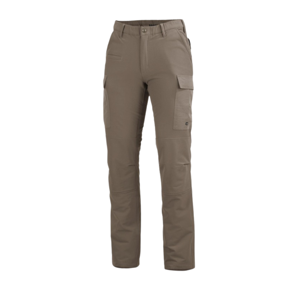 BDU 2.0 'ARCTIC' PANTS