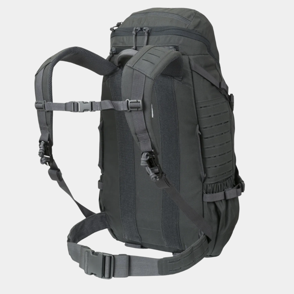 Halifax® Medium Backpack