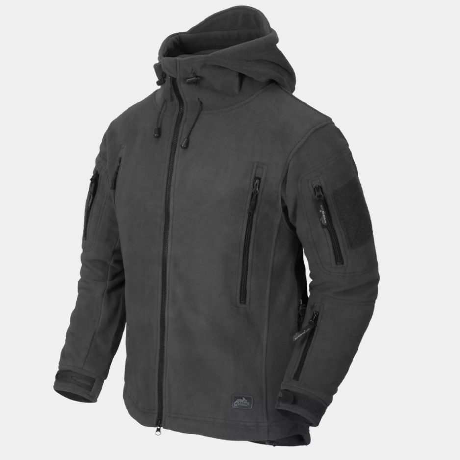 Patriot Fleece