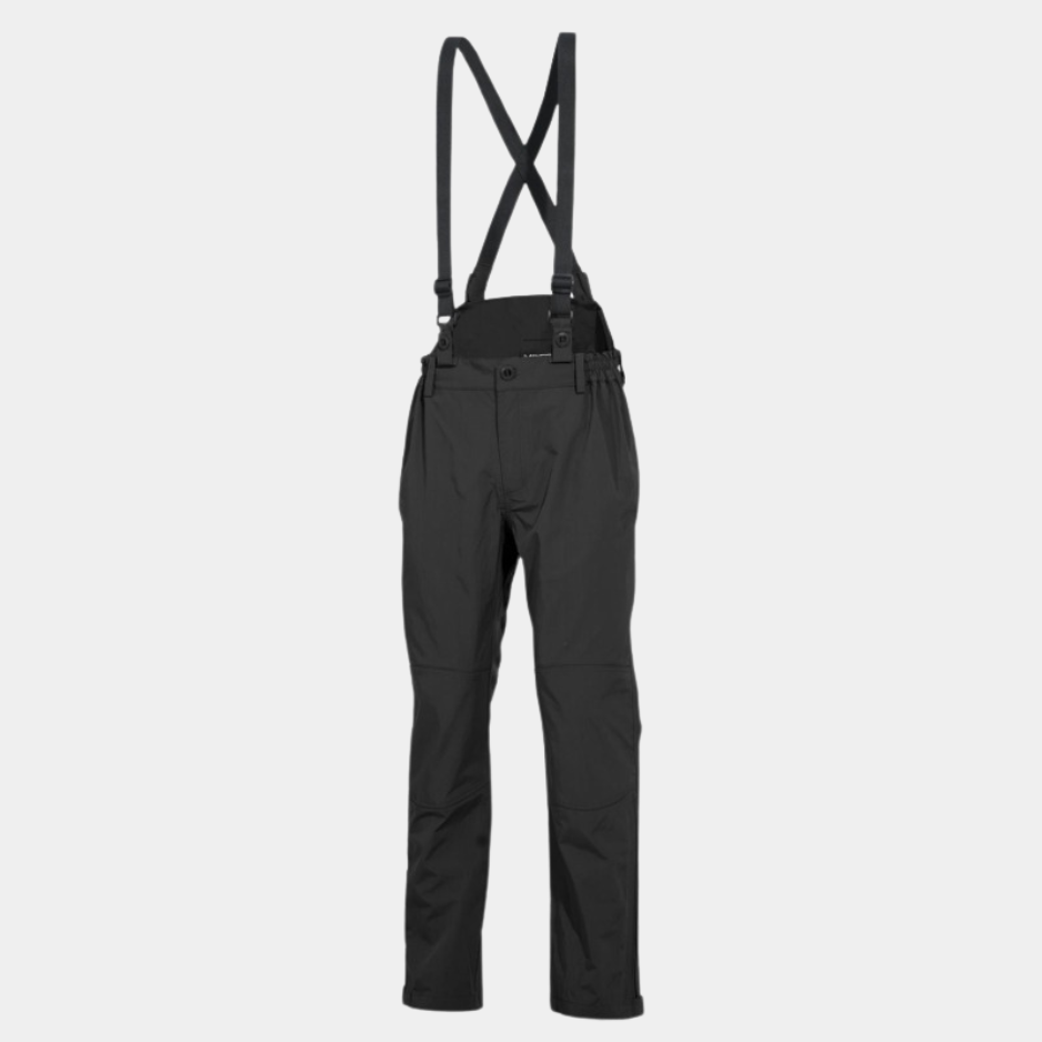 HURRICANE SHELL PANTS