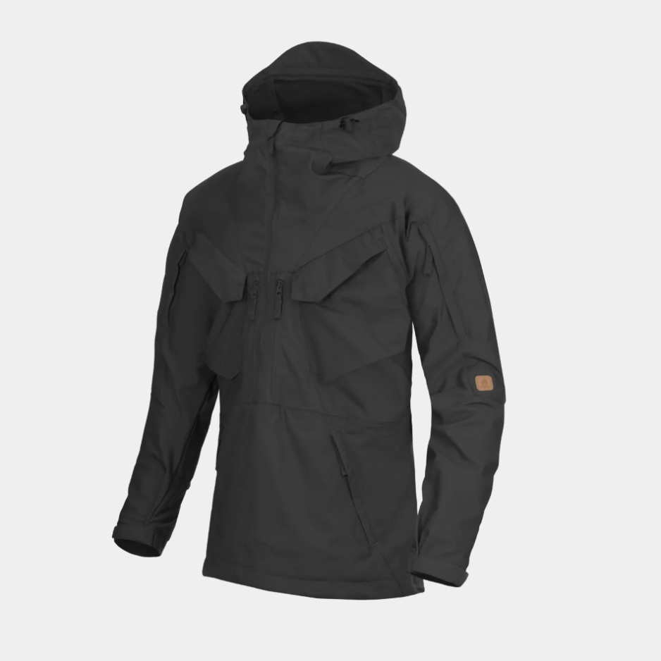 Pilgrim® Anorak Jacket