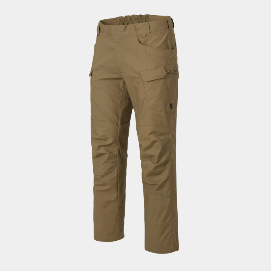 UTP® Pants