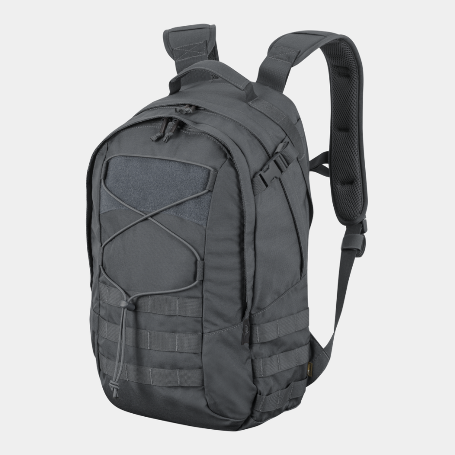 EDC Backpack