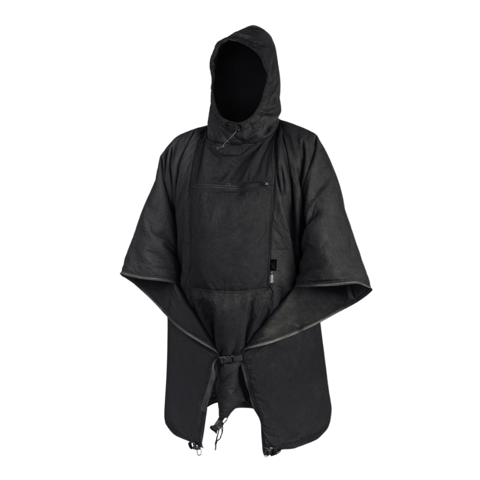 SWAGMAN ROLL® PONCHO