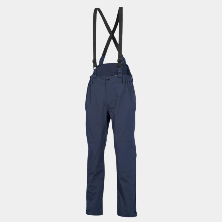 HURRICANE SHELL PANTS