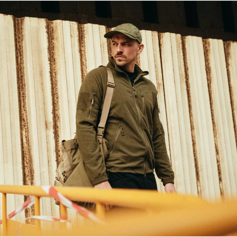 Build Your Helikon-Tex® Men's Clothing Set