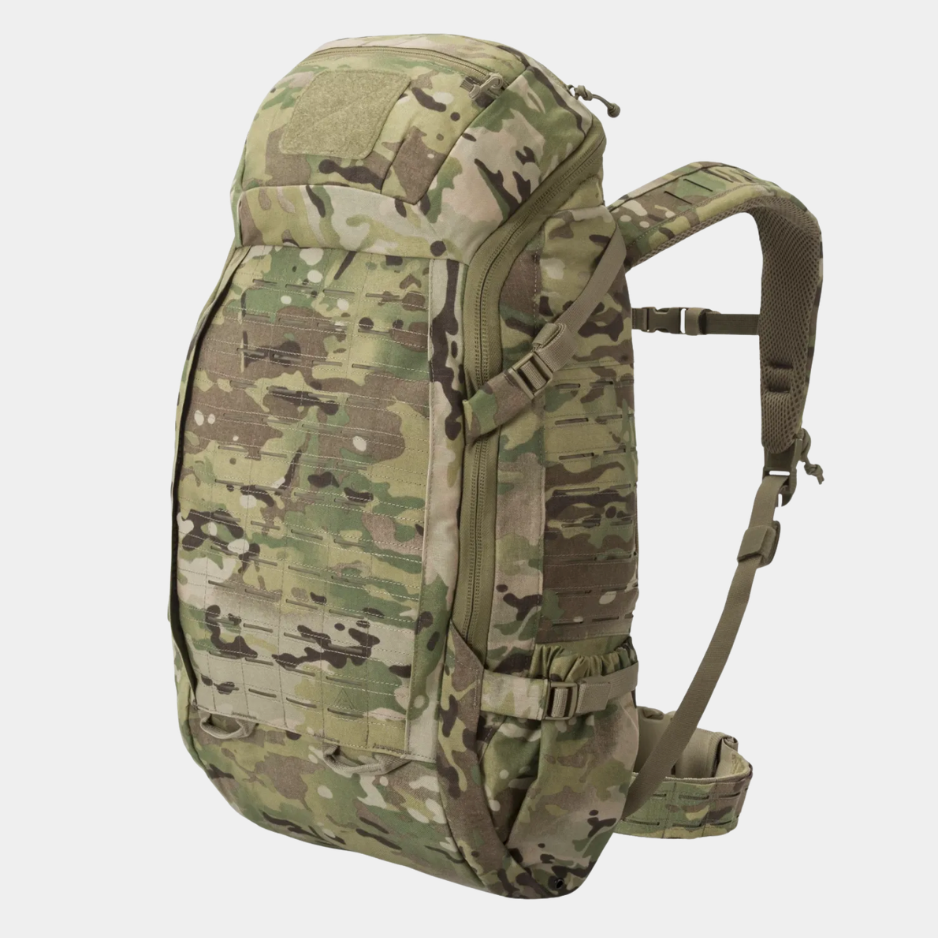 Halifax® Medium Backpack MultiCam®