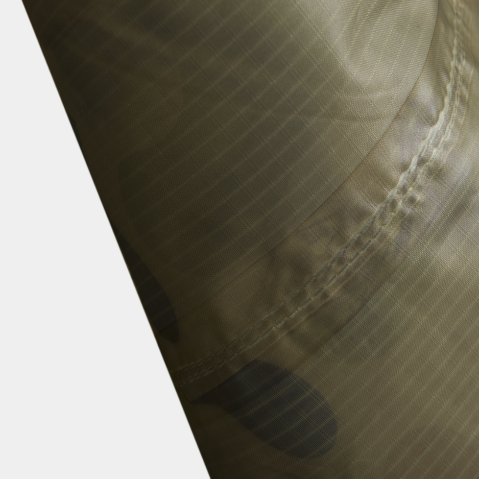 Supertarp®