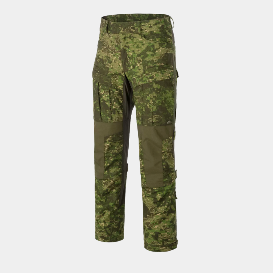 PENCOTT® WILDWOOD™