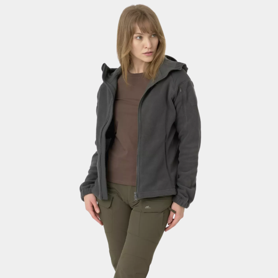 Women's Cumulus Fleece