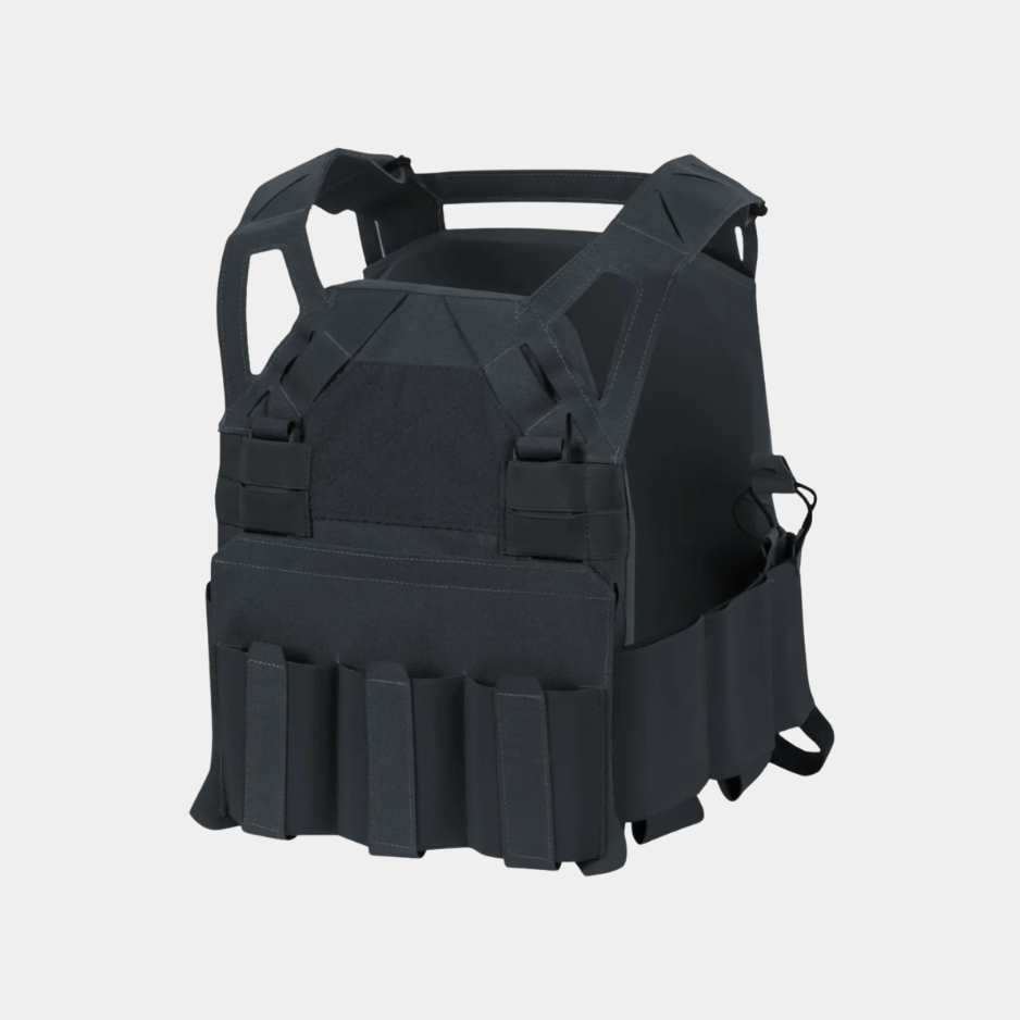 HELLCAT® Low Vis Plate Carrier