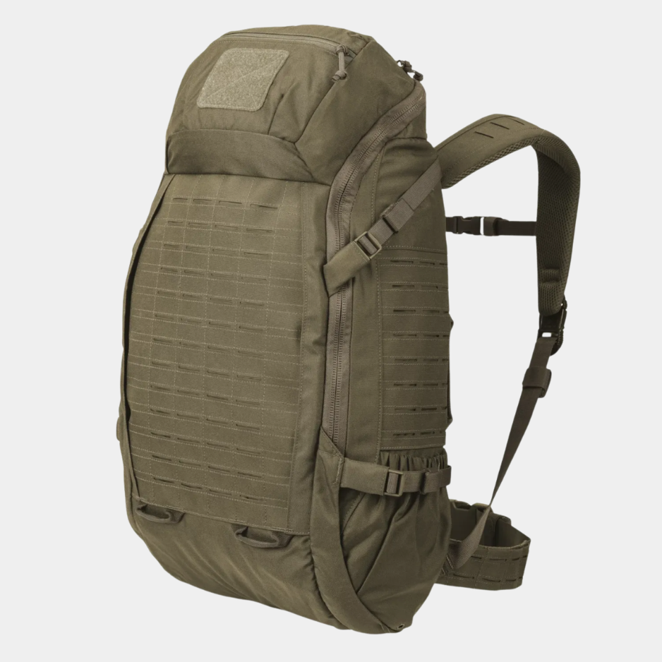Halifax® Medium Backpack