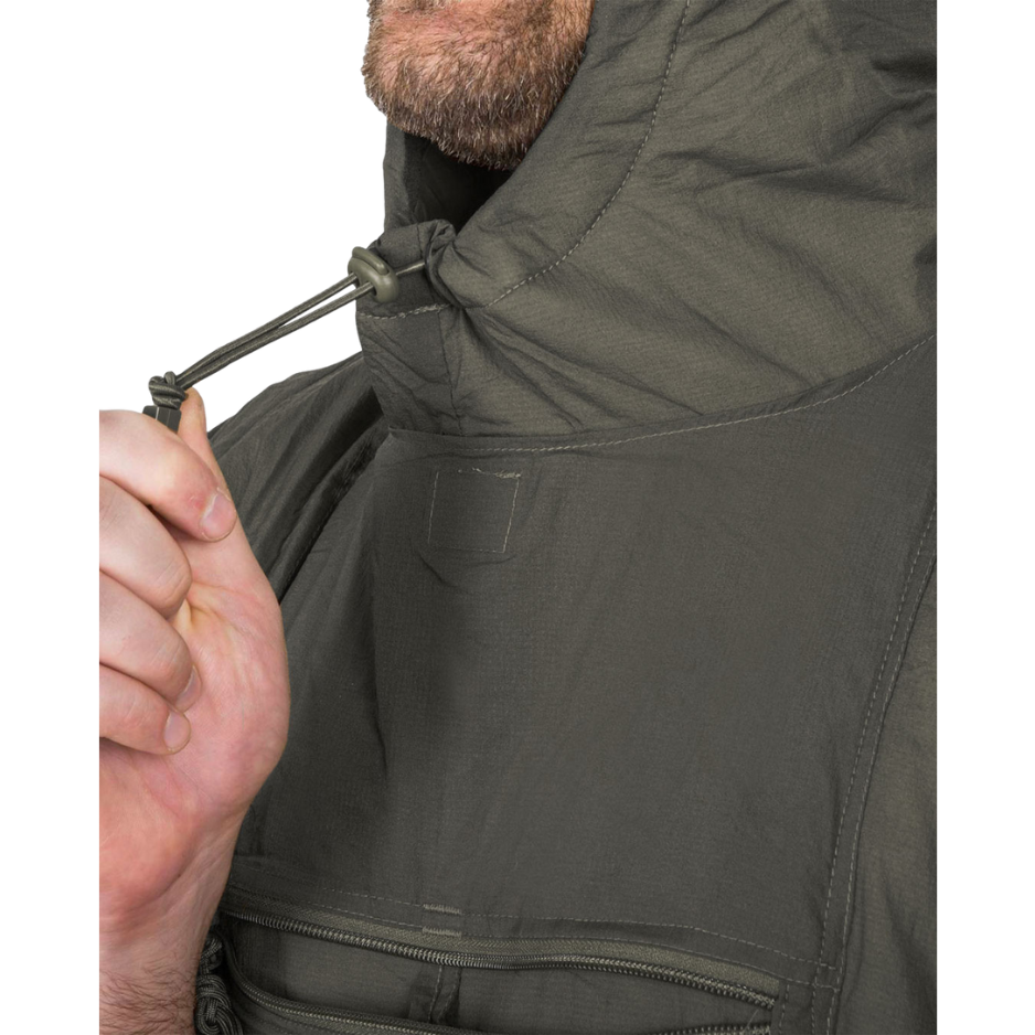 SWAGMAN ROLL® PONCHO