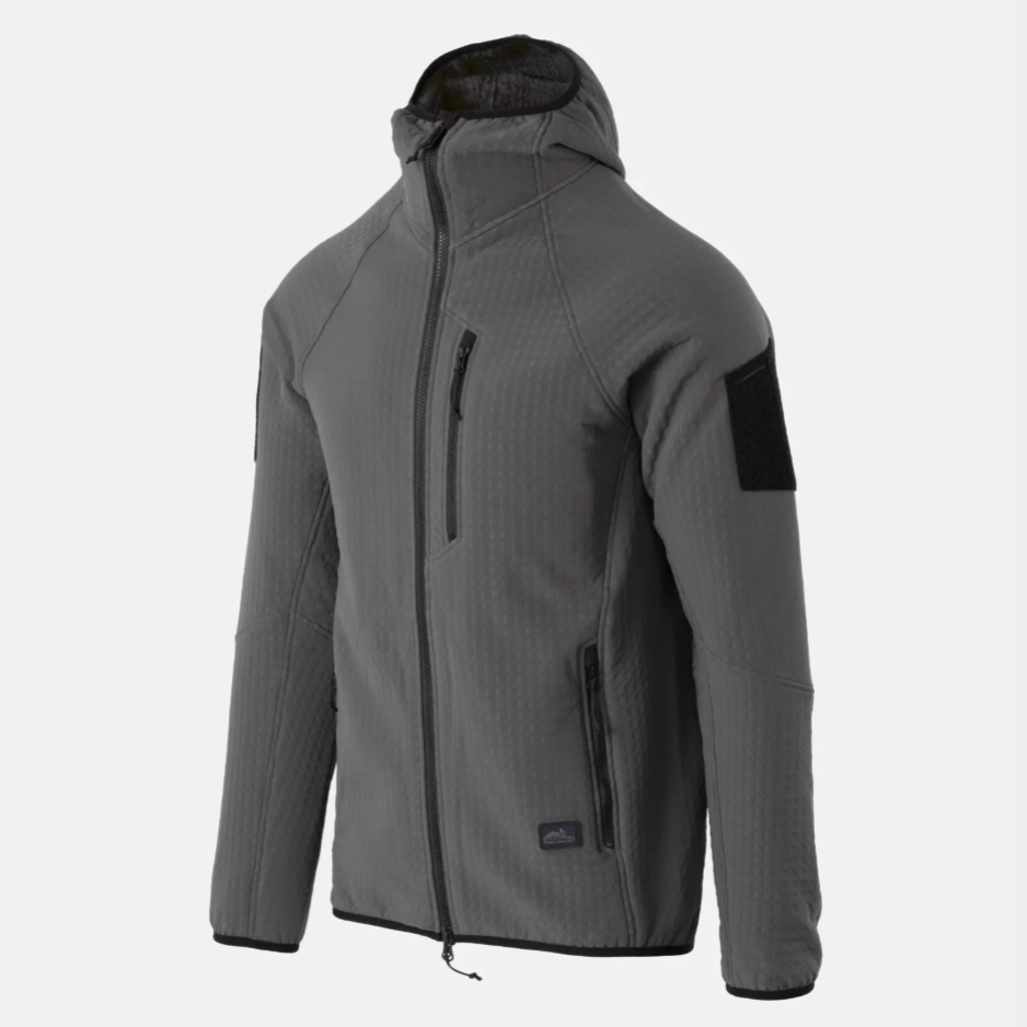 Patriot PRO Fleece